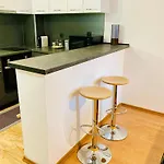 Spacious & Classy With 2 Baths In Centre * Plovdiv