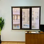 Spacious & Classy With 2 Baths In Centre Plovdiv