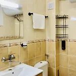 Spacious & Classy With 2 Baths In Centre * Plovdiv